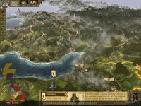 King Arthur - The Role-playing Wargame screenshot, image №1721006 - RAWG