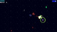Alien Hunter (Ol Roody) screenshot, image №2186466 - RAWG
