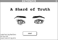 A Shard of Truth screenshot, image №2333009 - RAWG