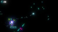 GUNS 'N BUBBLES screenshot, image №2931539 - RAWG