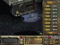 Fallout screenshot, image №116039 - RAWG