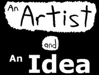 An Artist and An Idea screenshot, image №2614613 - RAWG