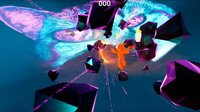 Purrgatorio screenshot, image №2239423 - RAWG