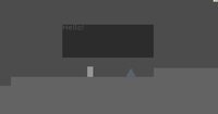 Grey box screenshot, image №2745311 - RAWG