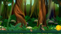 Hunter 1 screenshot, image №2758951 - RAWG