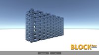 Block Fuse screenshot, image №1768513 - RAWG
