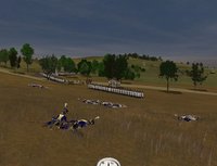 HistWar: Les Grognards screenshot, image №436546 - RAWG