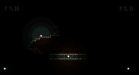 Tunnel & Toil screenshot, image №1969587 - RAWG