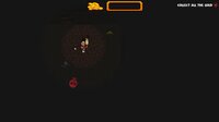 Cave Nightmare screenshot, image №2773621 - RAWG
