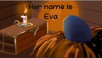 Her Name Is Eva (PC version) screenshot, image №2331768 - RAWG