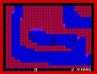 Gnoni 2020 screenshot, image №2305386 - RAWG