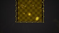 Show Me The Money:Desktop Gold Rush screenshot, image №4183938 - RAWG