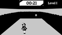 Time Prison 25S screenshot, image №3325884 - RAWG