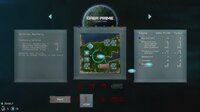 Steel Rain Complete screenshot, image №4130458 - RAWG