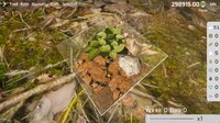 Isopod Keeping Simulator screenshot, image №4184641 - RAWG
