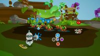 Gooberries screenshot, image №1943384 - RAWG