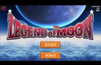 Legend of the Moon screenshot, image №1468827 - RAWG