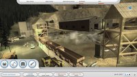 Mining Industry Simulator screenshot, image №163180 - RAWG