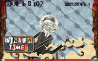 Business Pinata screenshot, image №1032971 - RAWG