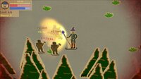 The Handbook screenshot, image №2873348 - RAWG