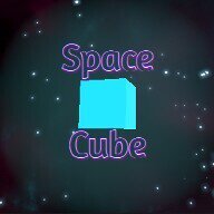 Space Cube (SomeRandomDeveloper) screenshot, image №3786924 - RAWG