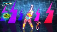 Just Dance 3 screenshot, image №276932 - RAWG