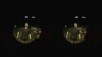 Dead Land VR screenshot, image №1827715 - RAWG