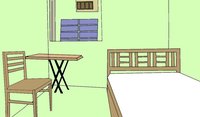 Horror Prototype screenshot, image №2306664 - RAWG