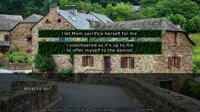 Iveri: The 1.000 Story (Mia Blais-Côté) screenshot, image №2454733 - RAWG