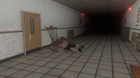 Corridor Exit 8 screenshot, image №4223539 - RAWG