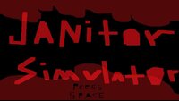 Janitor Simulator (NYU Game Center - High School Programs) screenshot, image №2965269 - RAWG