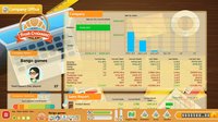 Bakery Biz Tycoon screenshot, image №2009104 - RAWG