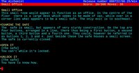 The Alchemist (itch) (Older Timer) screenshot, image №3616578 - RAWG