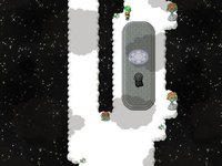 Innermost screenshot, image №2284360 - RAWG