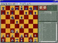 Cкриншот Ten Pro Board Games, изображение № 345350 - RAWG