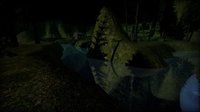 Aginium screenshot, image №2354198 - RAWG