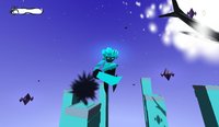 Dust: Guardian of The Light Tree screenshot, image №1052619 - RAWG