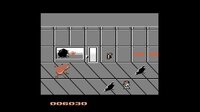 Left 2 Die Part 2 (C64) screenshot, image №2404985 - RAWG