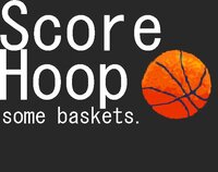 ScoreHoop screenshot, image №3747108 - RAWG