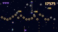 Star Crisis screenshot, image №1976788 - RAWG