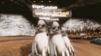 Mongol - Corpses of the divine screenshot, image №4167949 - RAWG