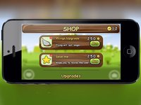 Cow Runner screenshot, image №1773279 - RAWG