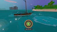 Sail Forth + Maelstrom screenshot, image №4175754 - RAWG