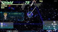 RAYSER screenshot, image №4198497 - RAWG