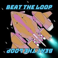 Beat The Loop screenshot, image №2560575 - RAWG