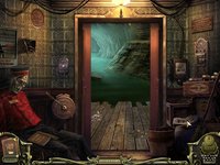 Mystery Case Files: Return to Ravenhearst screenshot, image №128899 - RAWG