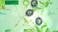 Aggi's Tiny Friends screenshot, image №4207916 - RAWG