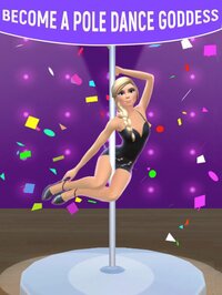Pole Star! screenshot, image №3059790 - RAWG