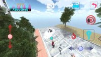 CrazyMicroWorld screenshot, image №2215254 - RAWG