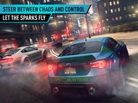 Need for Speed No Limits screenshot, image №4670 - RAWG